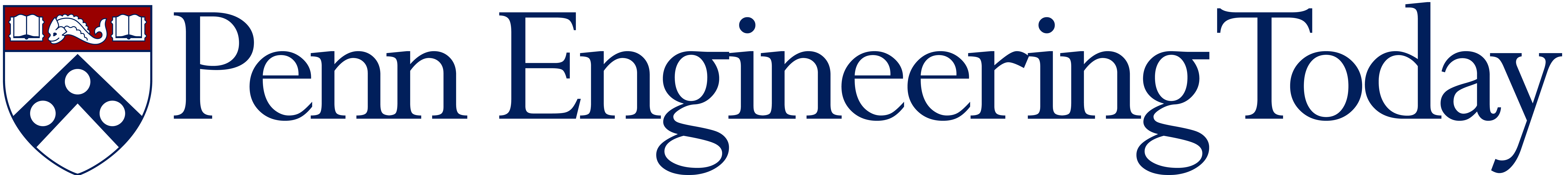 Penn Engineering Blog